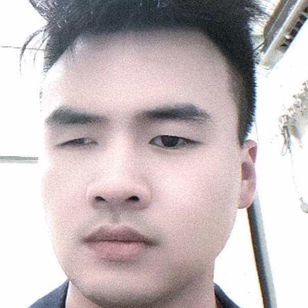 35岁岁湖北单身帅哥 - 宜昌吉缘网