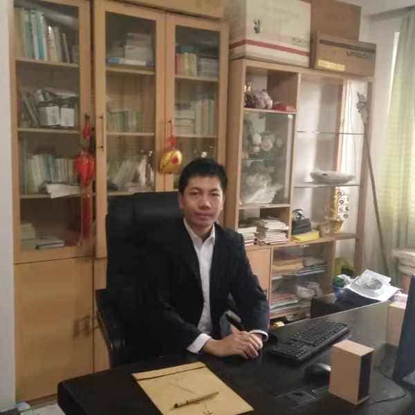 33岁岁福建单身帅哥 - 宜昌吉缘网