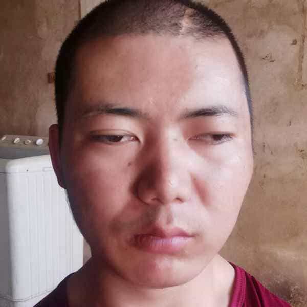 35岁岁云南单身帅哥 - 宜昌吉缘网