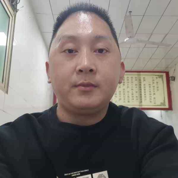 37岁岁陕西单身帅哥 - 宜昌吉缘网
