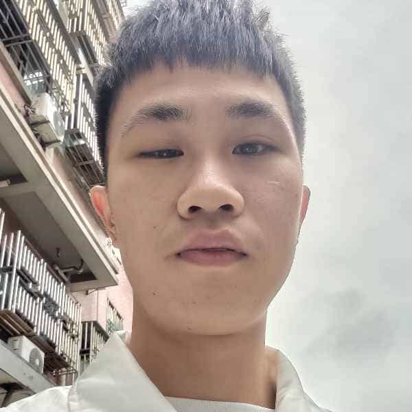 25岁岁四川单身帅哥 - 宜昌吉缘网
