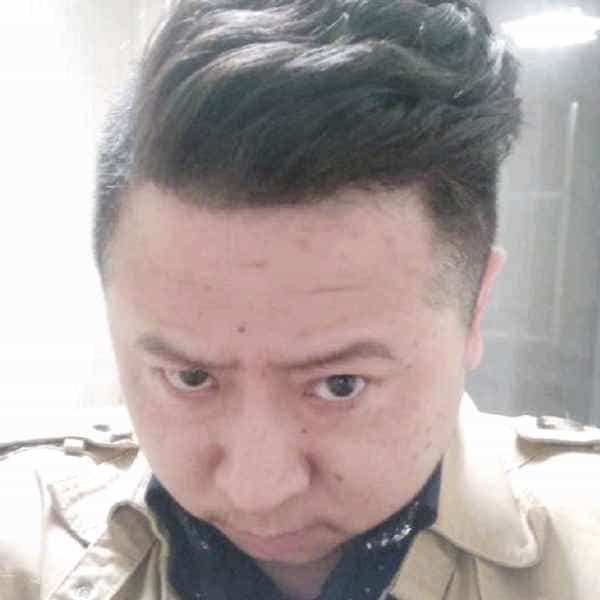 38岁岁江苏单身帅哥 - 宜昌吉缘网