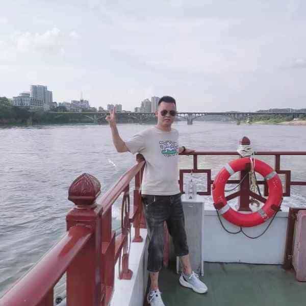 29岁岁四川单身帅哥 - 宜昌吉缘网