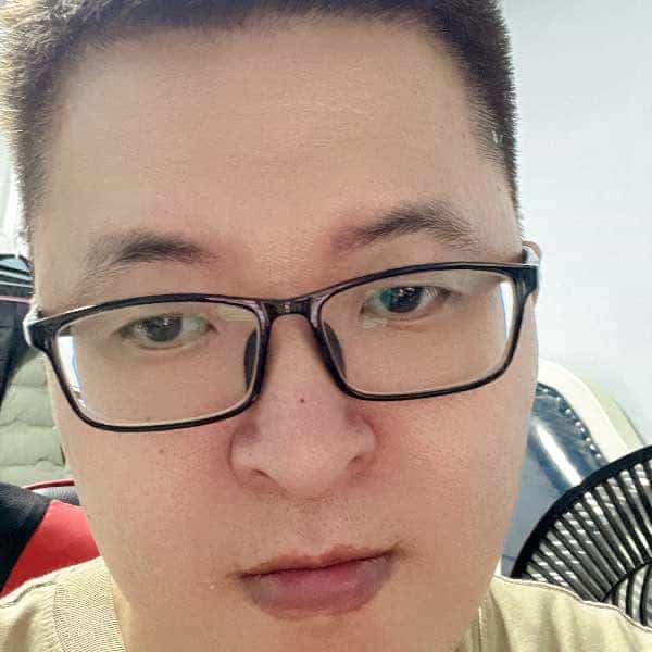 39岁岁浙江单身帅哥 - 宜昌吉缘网