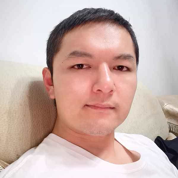 33岁岁湖南单身帅哥 - 宜昌吉缘网