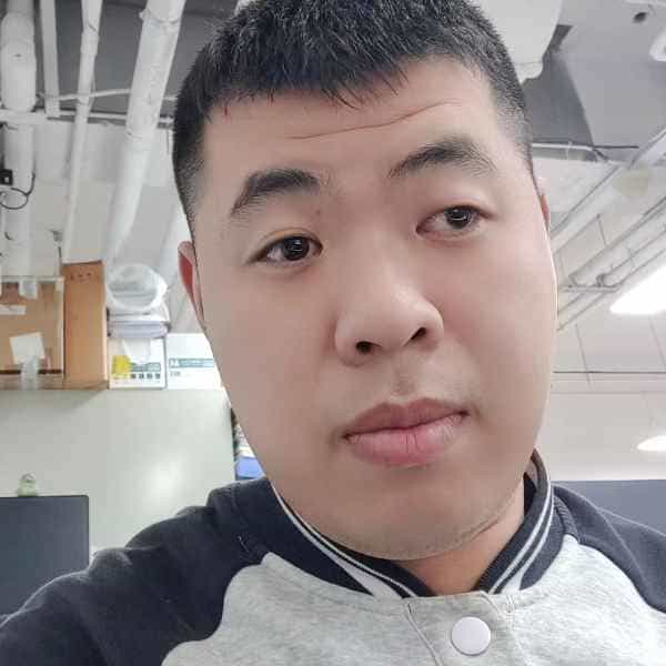 32岁岁北京单身帅哥 - 宜昌吉缘网