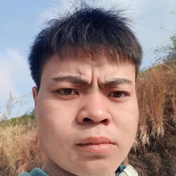 26岁岁贵州单身帅哥 - 宜昌吉缘网