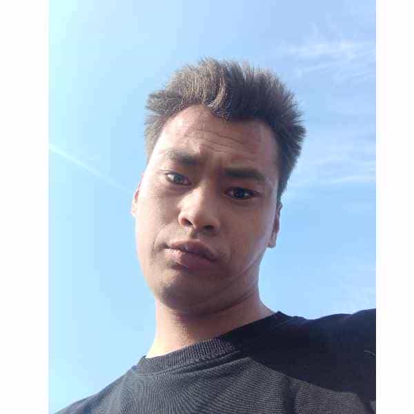35岁岁陕西单身帅哥 - 宜昌吉缘网