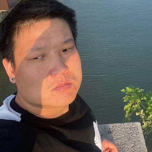 35岁岁河南单身帅哥 - 宜昌吉缘网