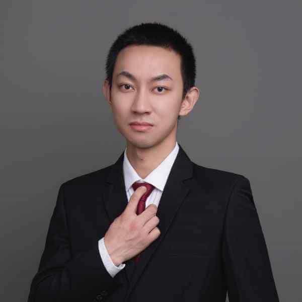 30岁岁重庆单身帅哥 - 宜昌吉缘网