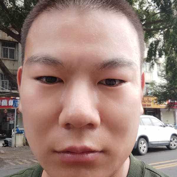 27岁岁河北单身帅哥 - 宜昌吉缘网