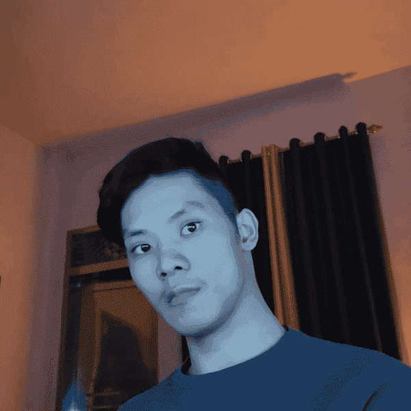 29岁岁广东单身帅哥 - 宜昌吉缘网