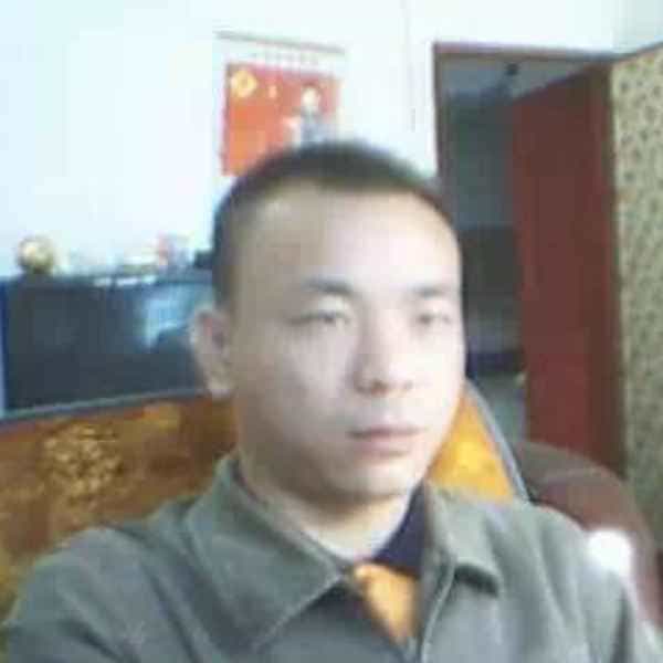 42岁岁湖南单身帅哥 - 宜昌吉缘网