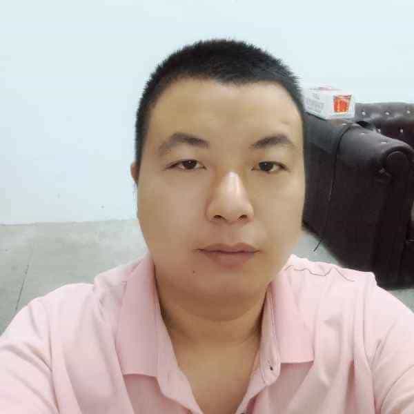 34岁岁湖南单身帅哥 - 宜昌吉缘网