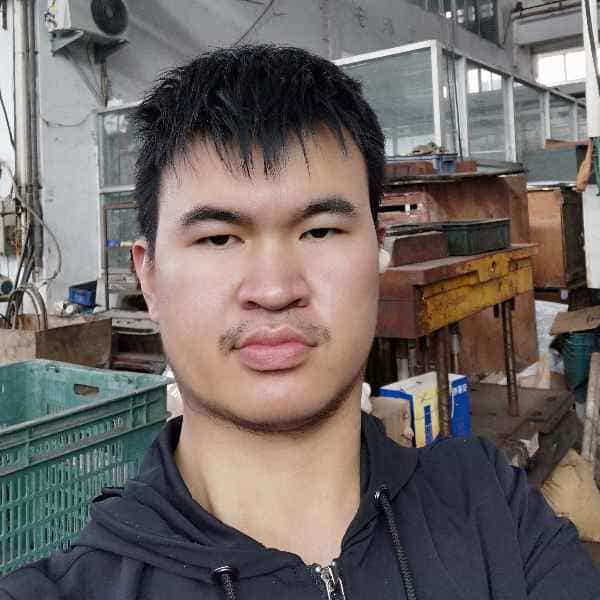 29岁岁福建单身帅哥 - 宜昌吉缘网