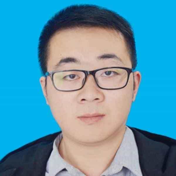 28岁岁江苏单身帅哥 - 宜昌吉缘网