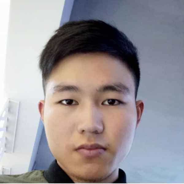 30岁岁湖北单身帅哥 - 宜昌吉缘网