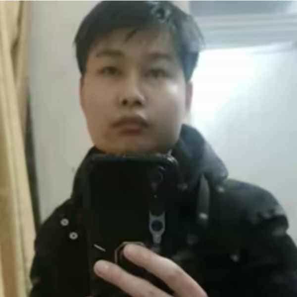 29岁岁湖北单身帅哥 - 宜昌吉缘网