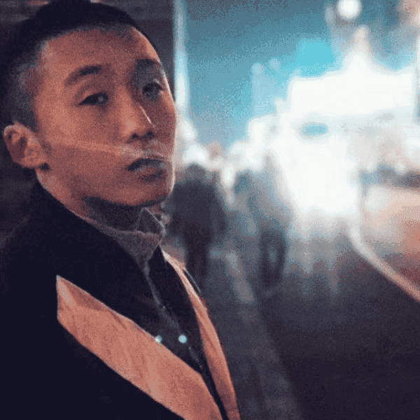 28岁岁北京单身帅哥 - 宜昌吉缘网