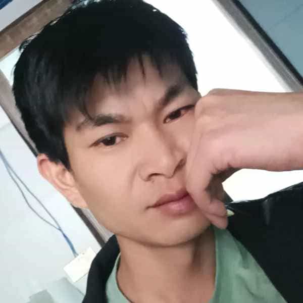35岁岁贵州单身帅哥 - 宜昌吉缘网