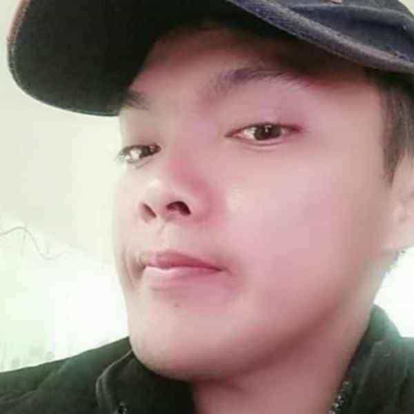 36岁岁广东单身帅哥 - 宜昌吉缘网