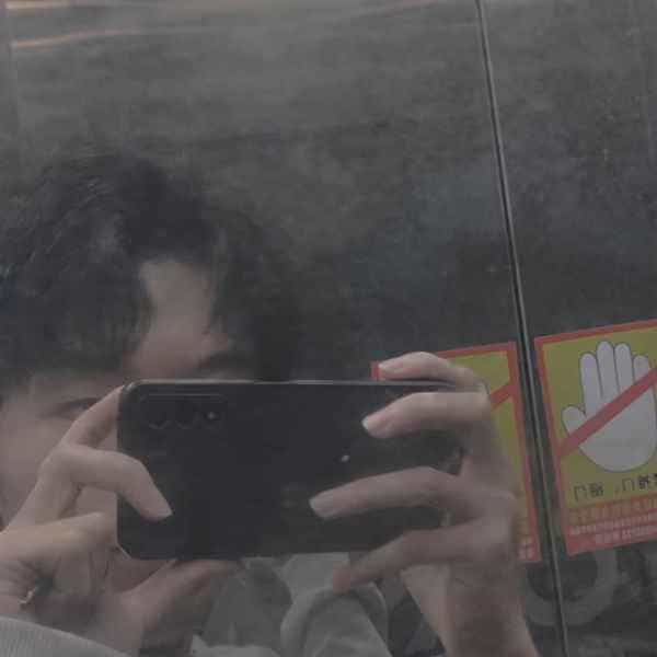 25岁岁广东单身帅哥 - 宜昌吉缘网