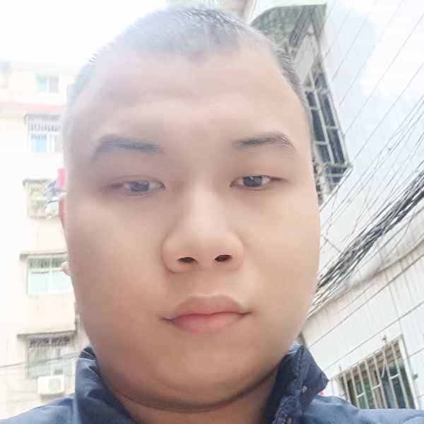 29岁岁湖南单身帅哥 - 宜昌吉缘网
