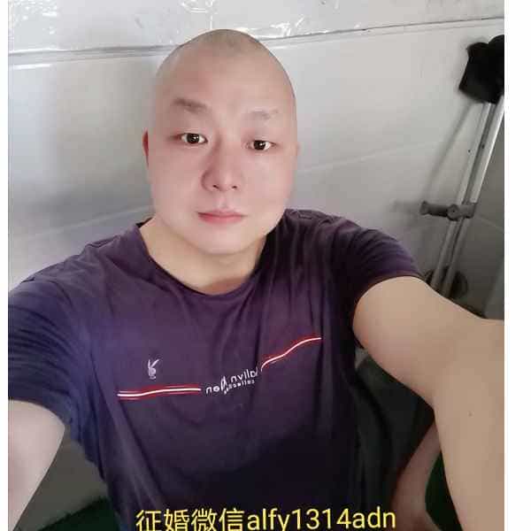 45岁岁湖南单身帅哥 - 宜昌吉缘网