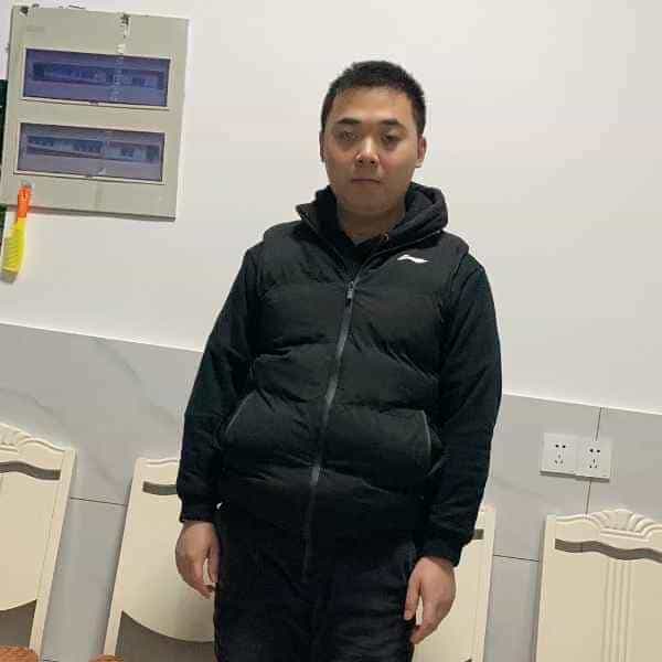 29岁岁安徽单身帅哥 - 宜昌吉缘网