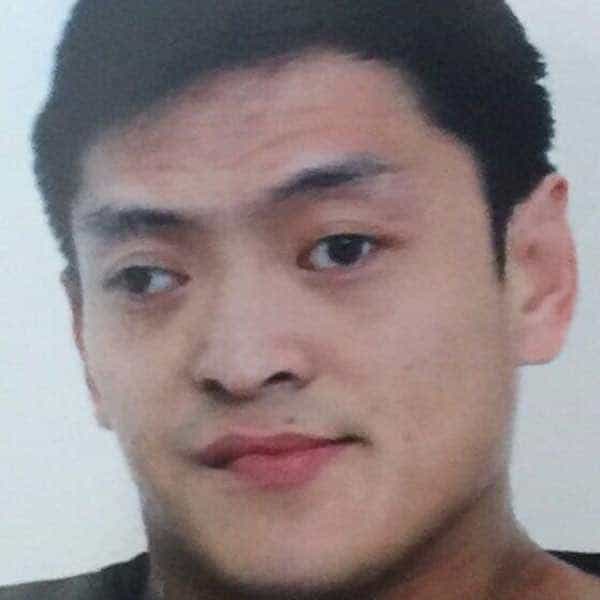 43岁岁辽宁单身帅哥 - 宜昌吉缘网