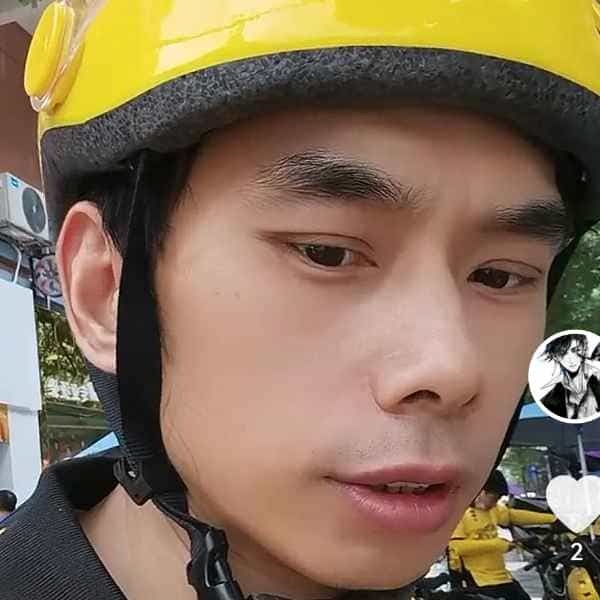 42岁岁湖南单身帅哥 - 宜昌吉缘网