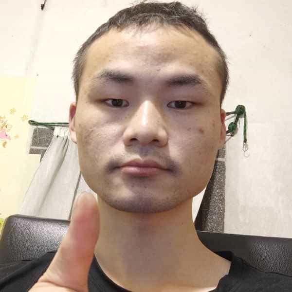 29岁岁湖南单身帅哥 - 宜昌吉缘网