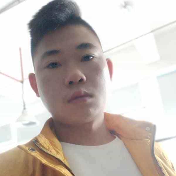 32岁岁陕西单身帅哥 - 宜昌吉缘网