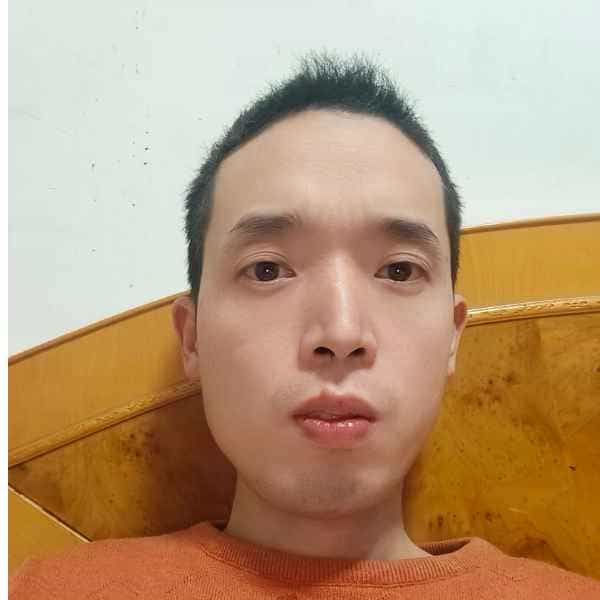 37岁岁福建单身帅哥 - 宜昌吉缘网