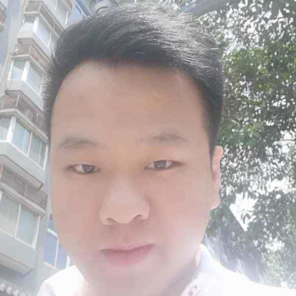 35岁岁陕西单身帅哥 - 宜昌吉缘网