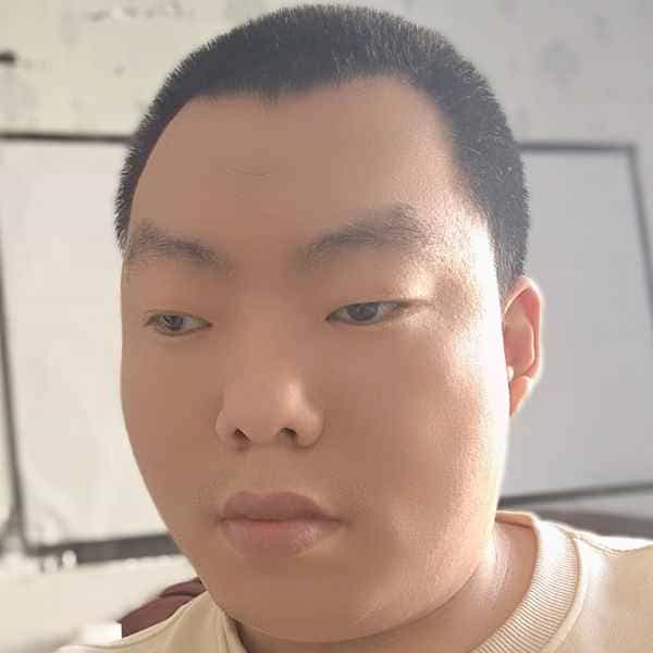 31岁岁辽宁单身帅哥 - 宜昌吉缘网