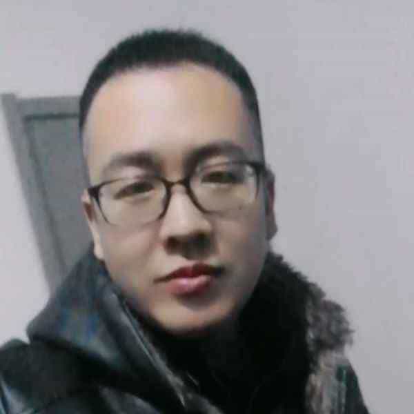 35岁岁山东单身帅哥 - 宜昌吉缘网