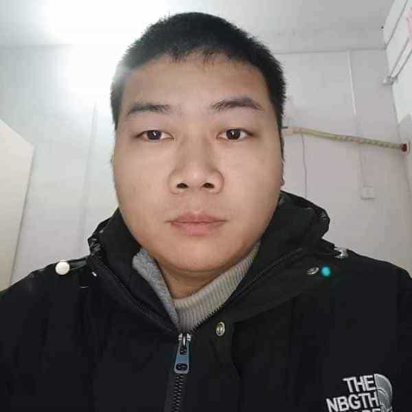 36岁岁河南单身帅哥 - 宜昌吉缘网