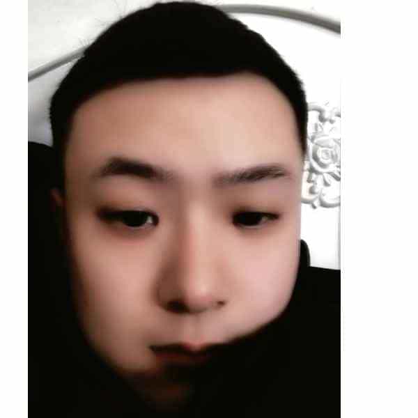 30岁岁陕西单身帅哥 - 宜昌吉缘网