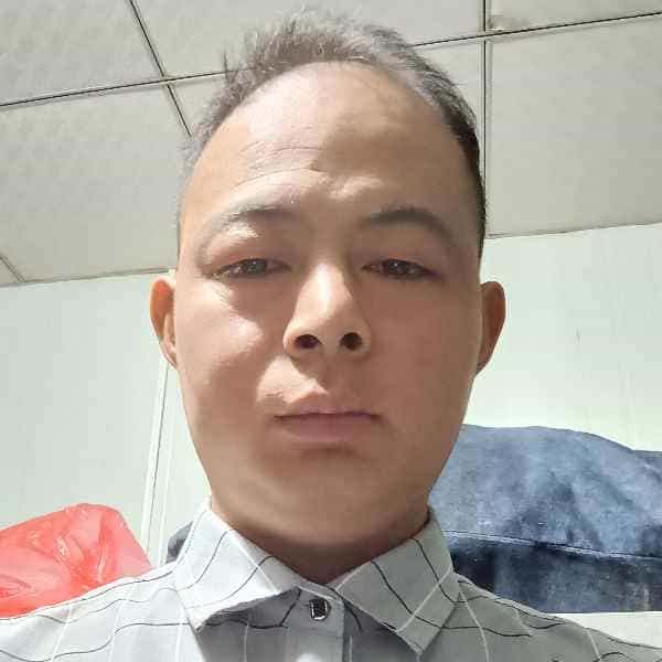 38岁岁湖北单身帅哥 - 宜昌吉缘网