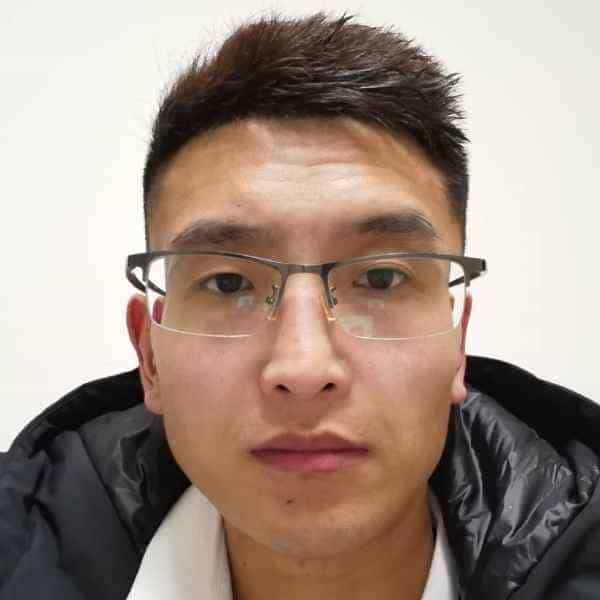 30岁岁山西单身帅哥 - 宜昌吉缘网
