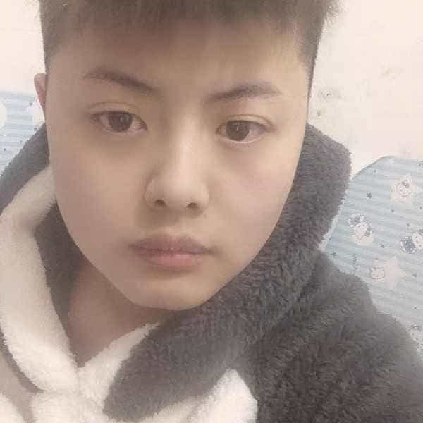 28岁岁陕西单身帅哥 - 宜昌吉缘网