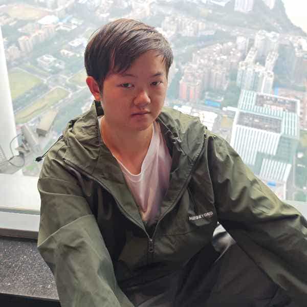29岁岁江西单身帅哥 - 宜昌吉缘网