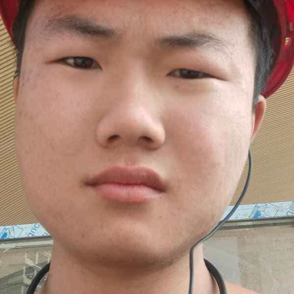 35岁岁湖南单身帅哥 - 宜昌吉缘网