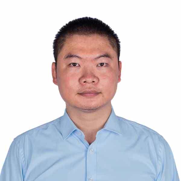 34岁岁广东单身帅哥 - 宜昌吉缘网