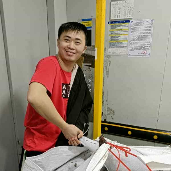31岁岁福建单身帅哥 - 宜昌吉缘网
