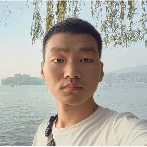 32岁岁陕西单身帅哥 - 宜昌吉缘网