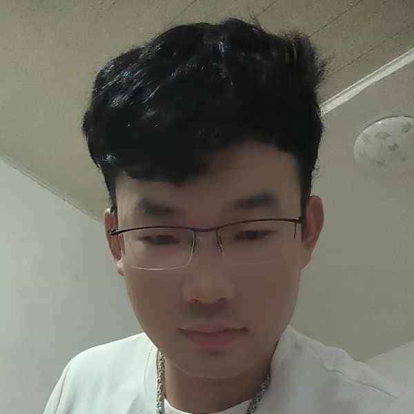 32岁岁安徽单身帅哥 - 宜昌吉缘网
