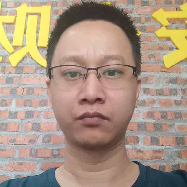 40岁岁广东单身帅哥 - 宜昌吉缘网