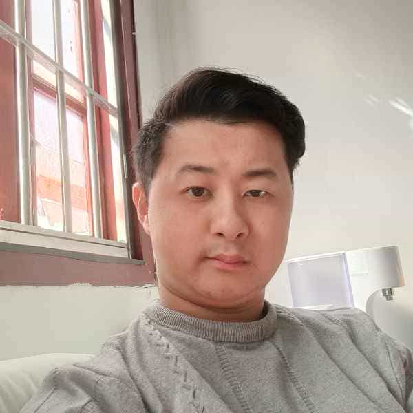 29岁岁福建单身帅哥 - 宜昌吉缘网